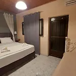 Anna Apartament *
