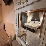Anna Apartament *