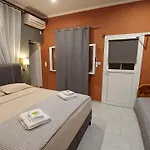 Apartament Anna *