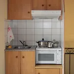 Apartament Anna *