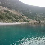 Anna Apartament