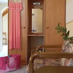 Apartament Anna Zóla
