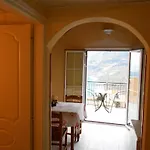 Anna Apartament